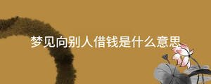 起名 - 2022-12-01T140044.196.jpg