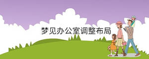 孩子起名 - 2023-07-14T145321.764.jpg