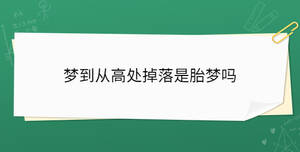 開學季 - 2023-07-25T110632.932.jpg