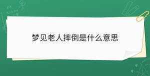 開學季 - 2023-08-11T150008.544.jpg